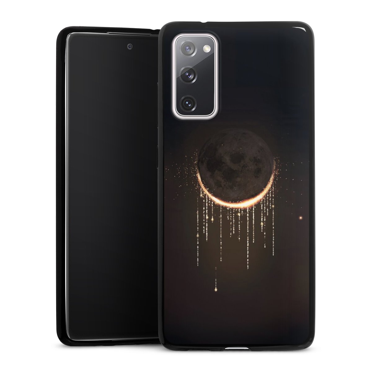 Éclipse