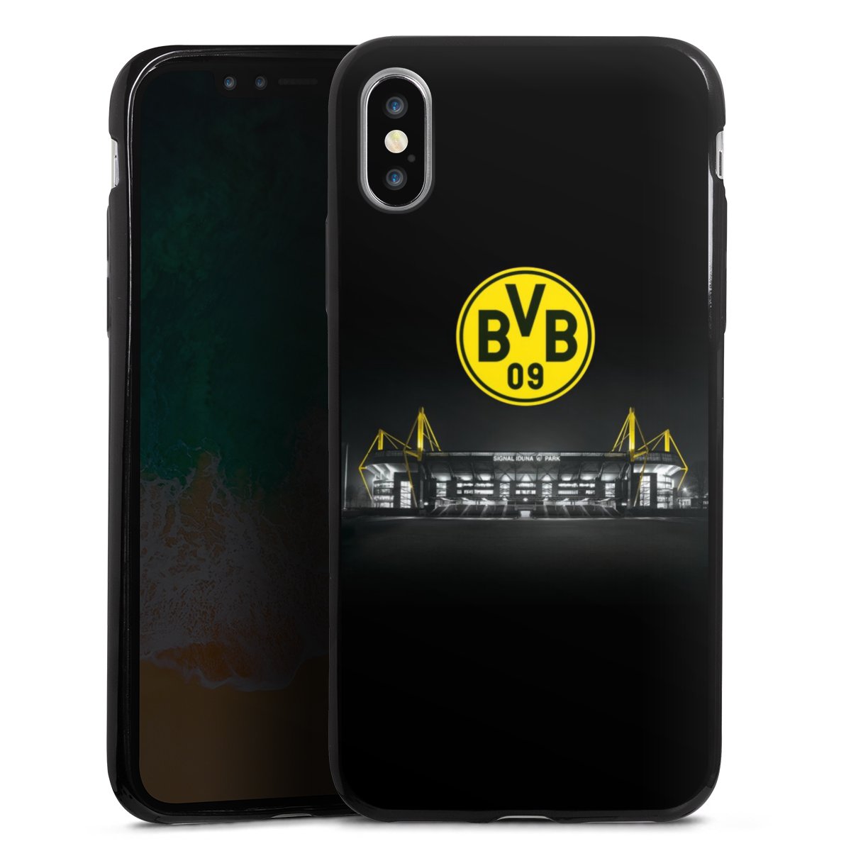 BVB Stadion
