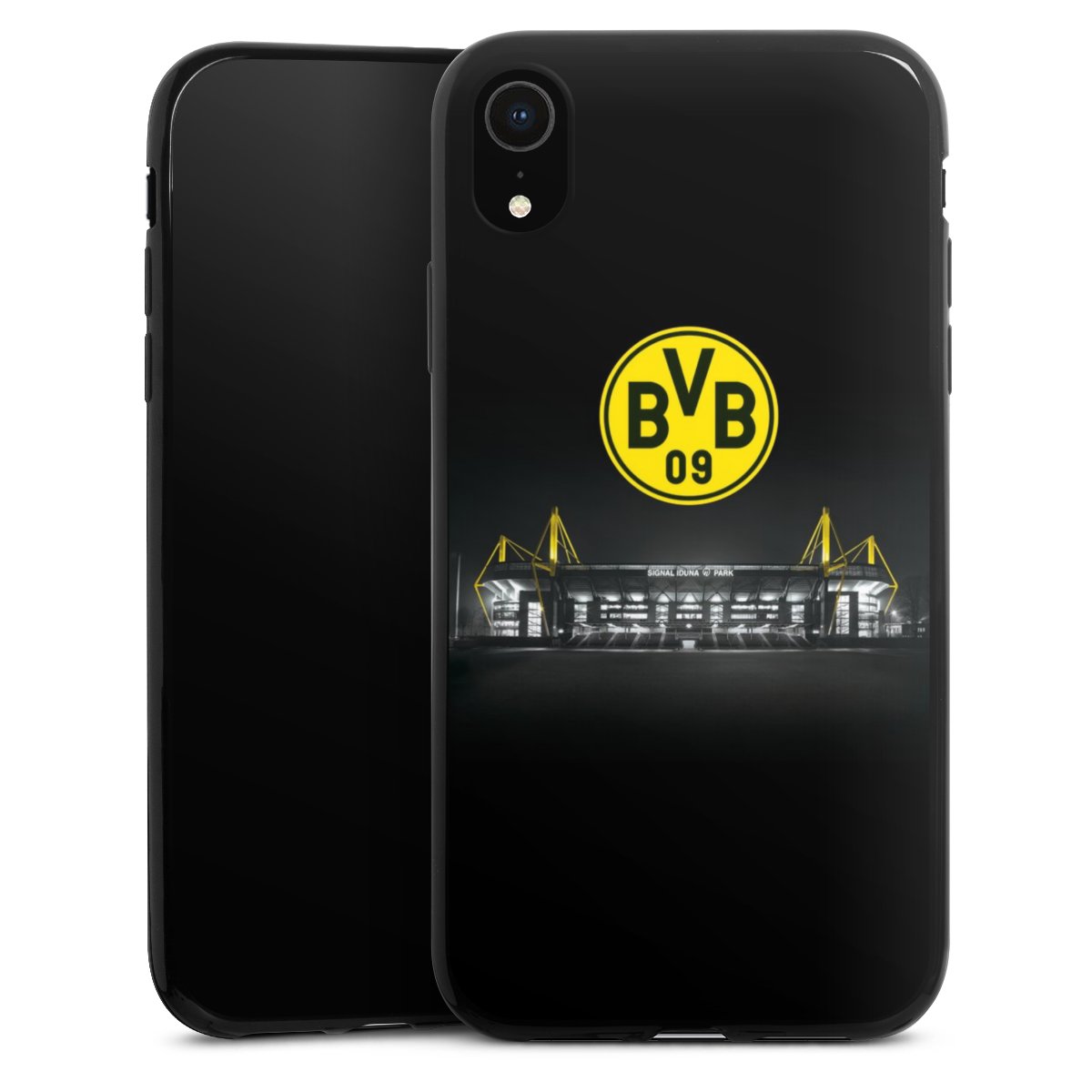 BVB Stadion