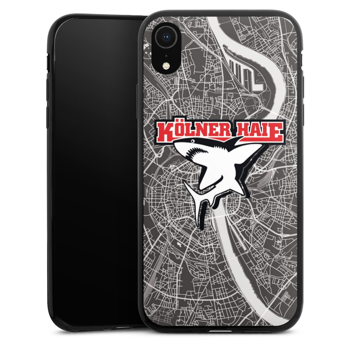 Kölner Haie City