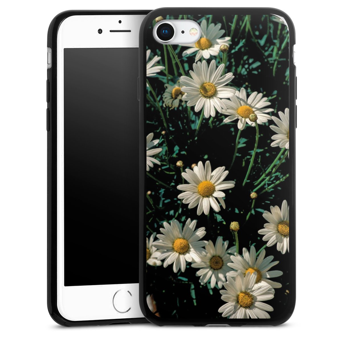 Cover sottile in silicone