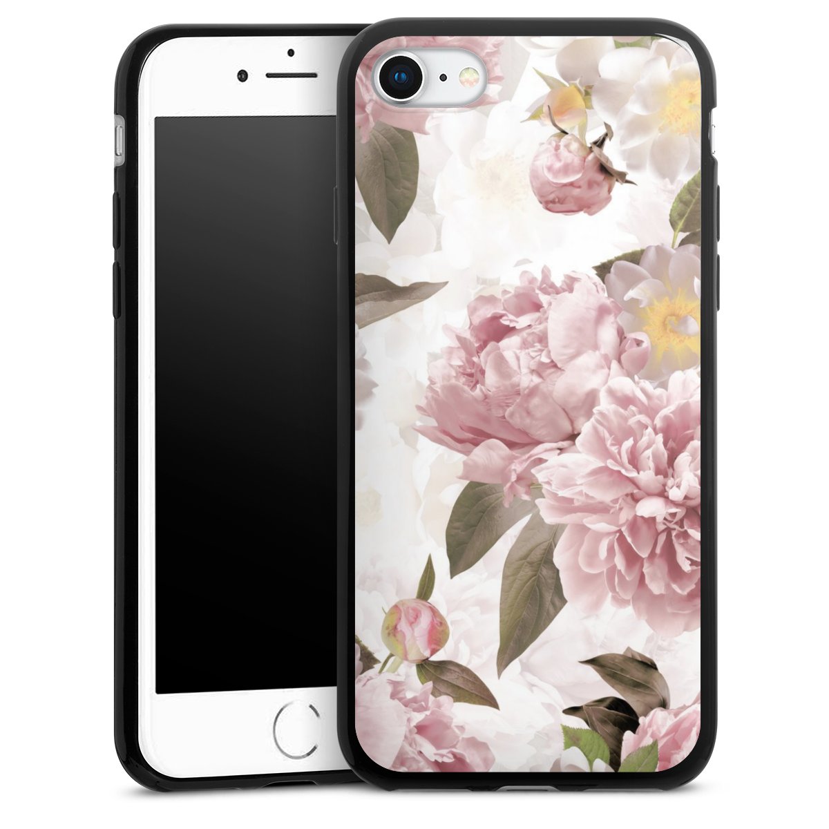 Cover sottile in silicone