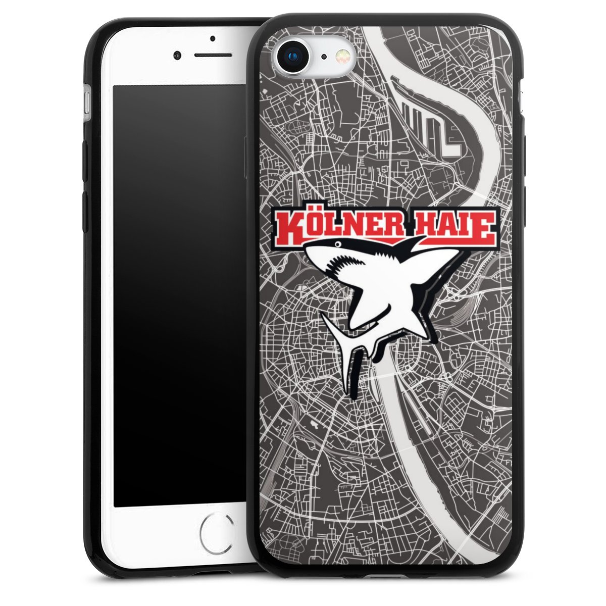Kölner Haie City