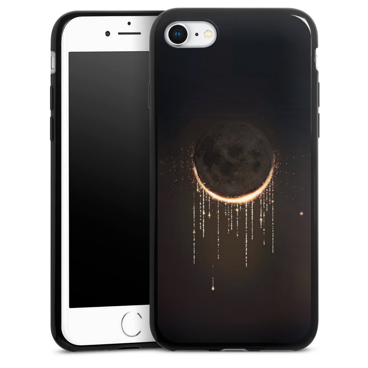 Éclipse