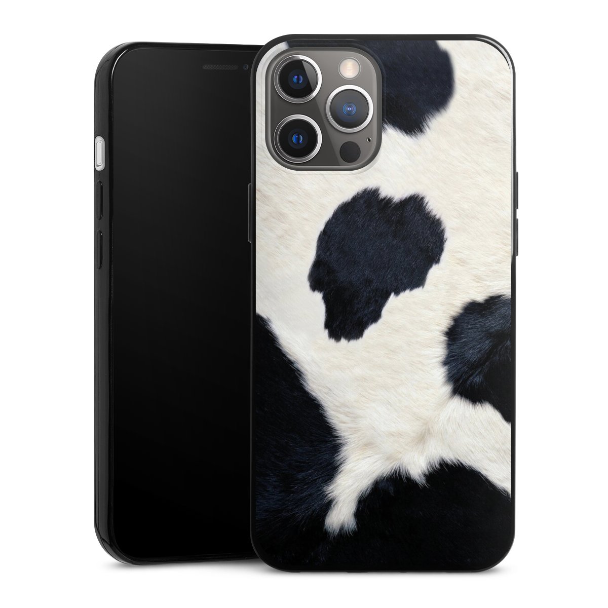 Peau de Vache