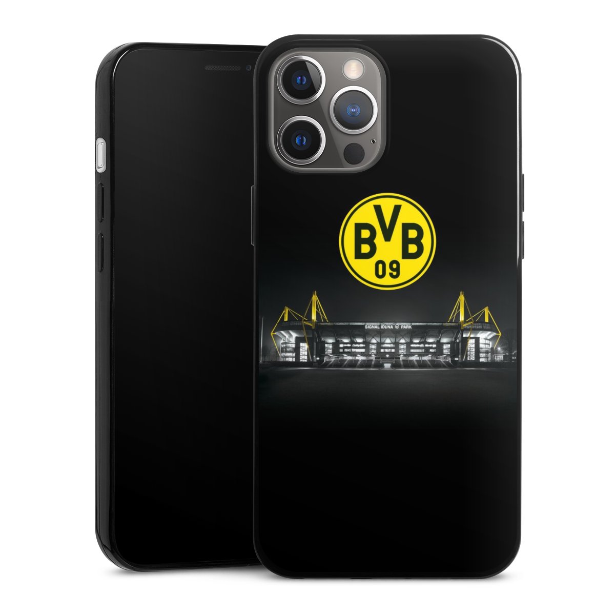 BVB Stadion