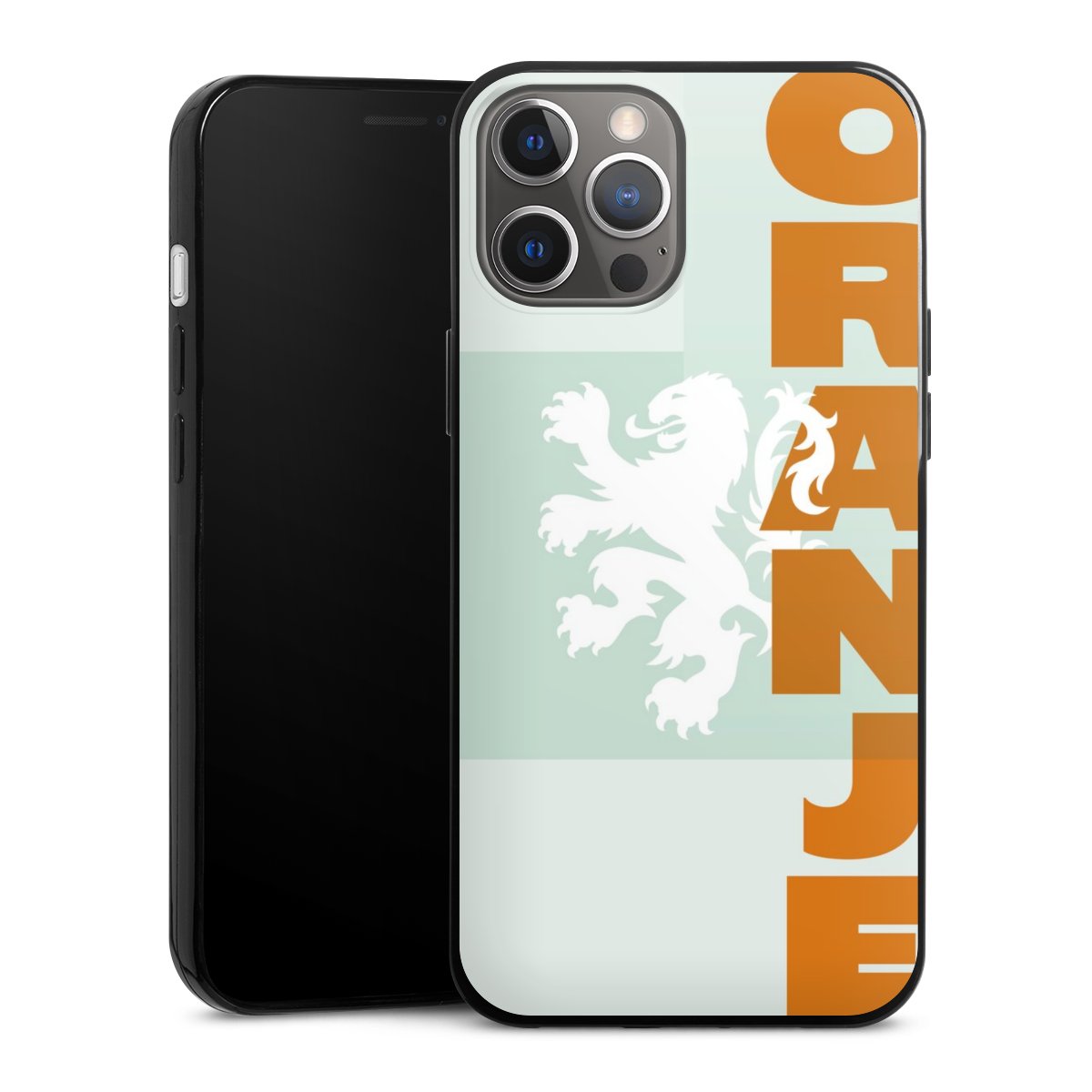 Oranje Nederlands Elftal