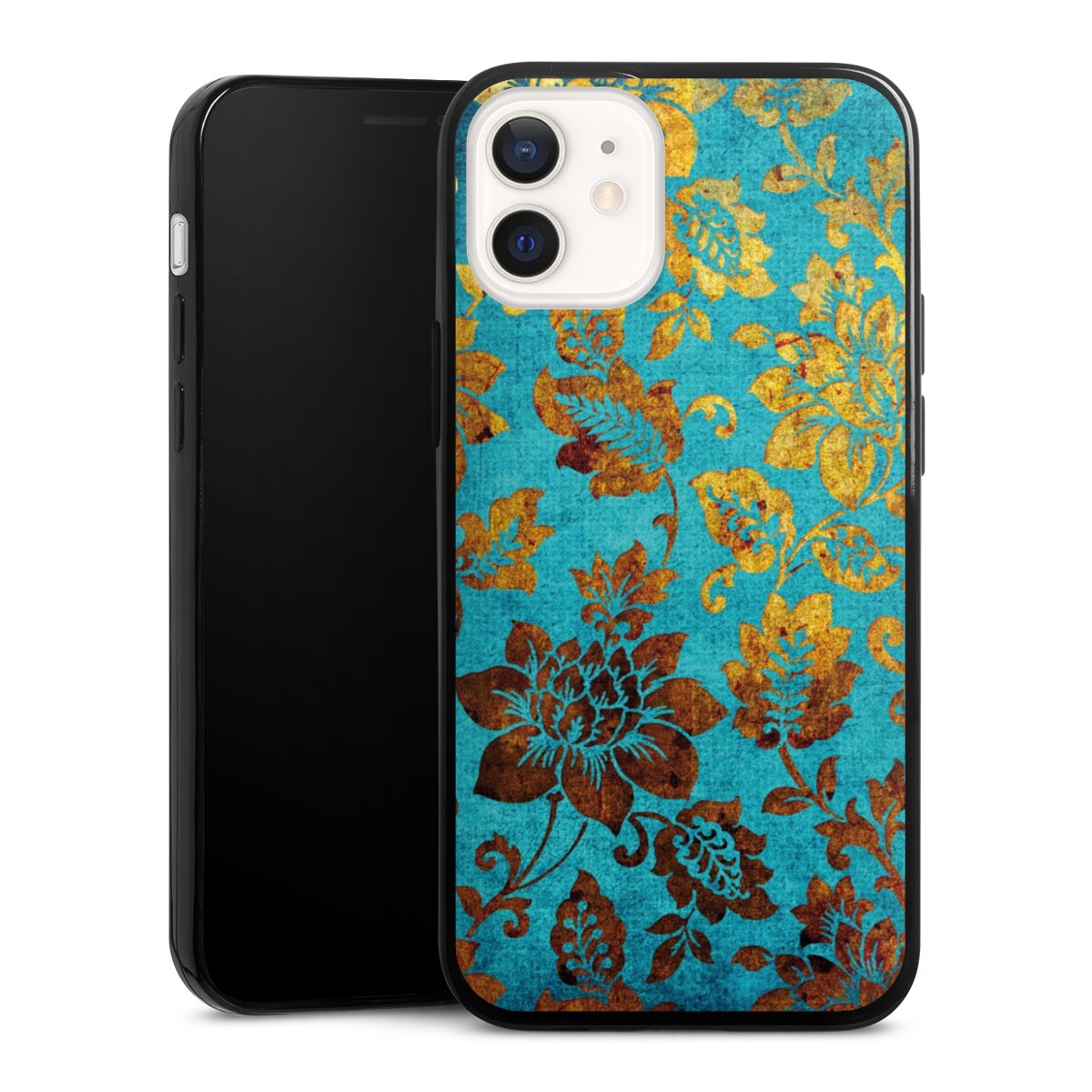 Cover sottile in silicone