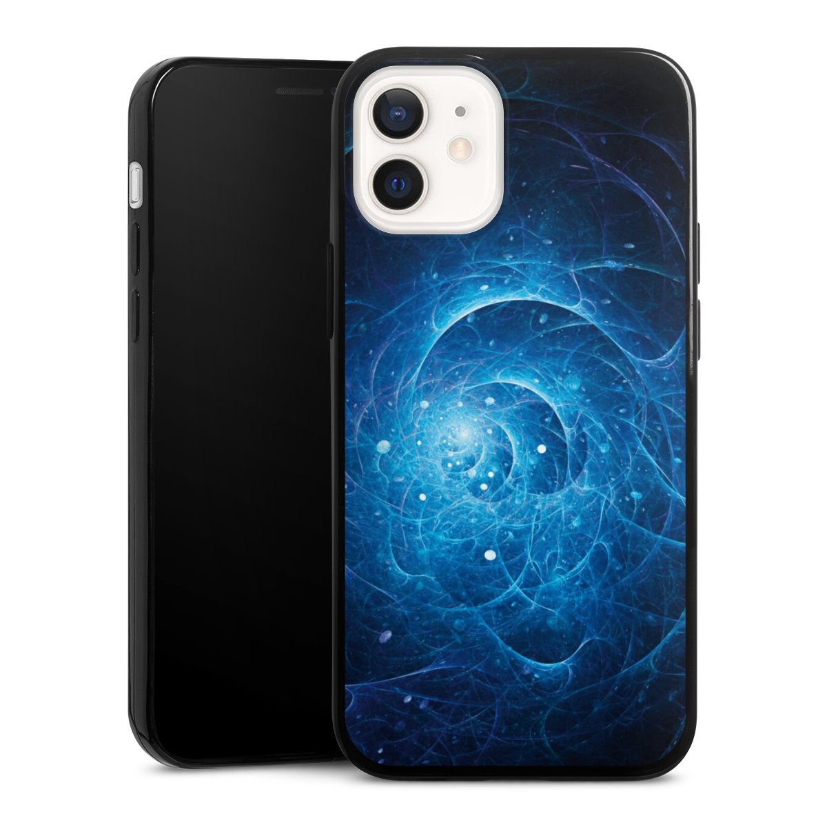 Silikon Slim Case