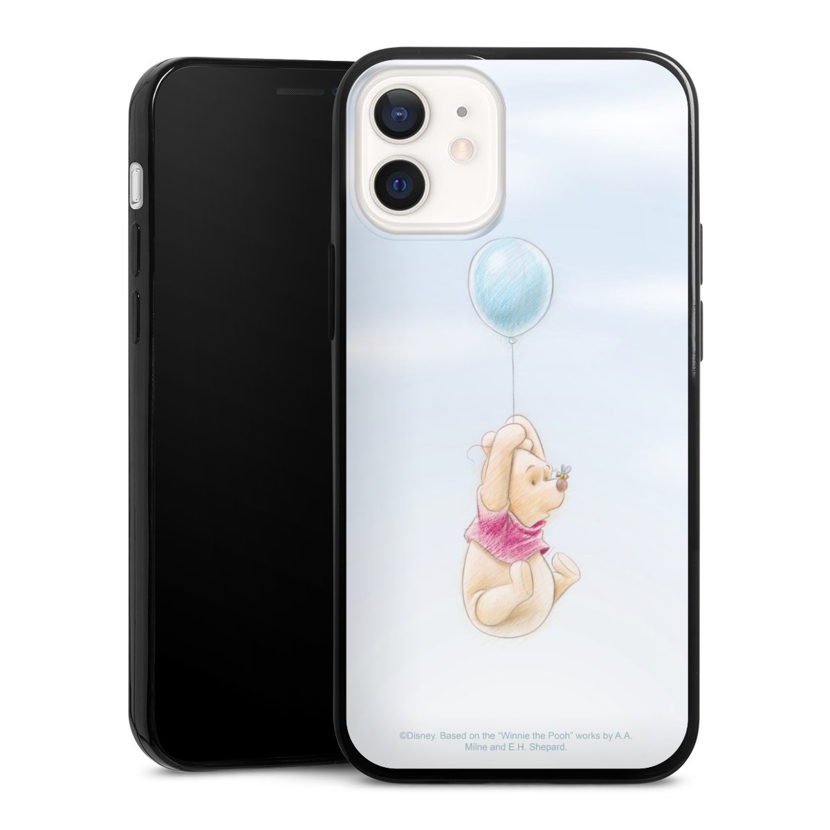 Coque Slim en silicone