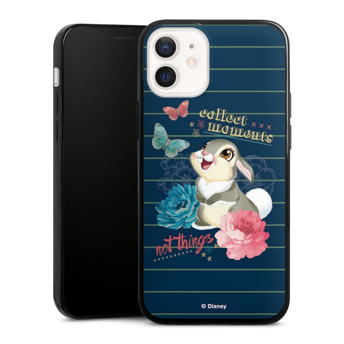 Siliconen slimcase hoesje