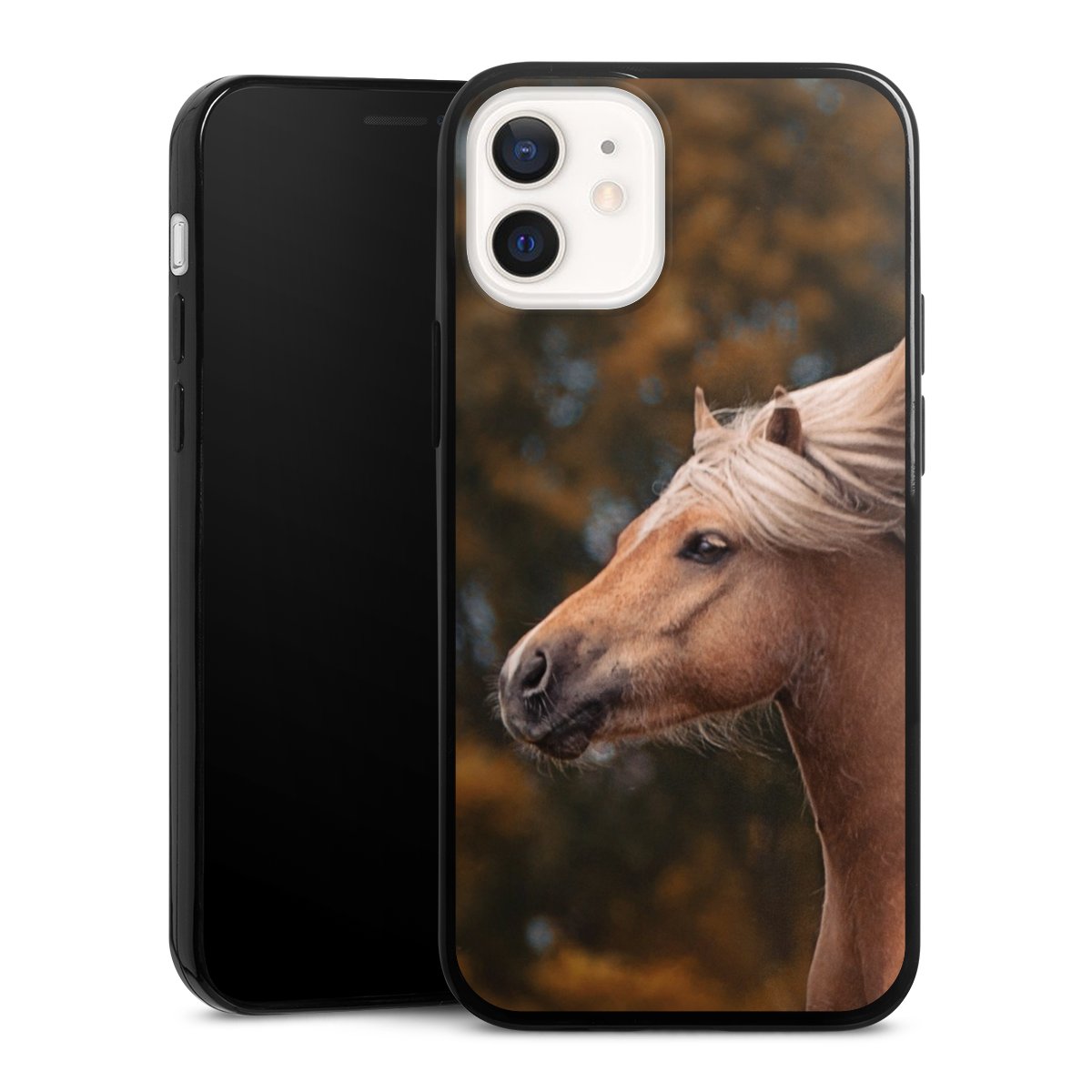 Coque Slim en silicone