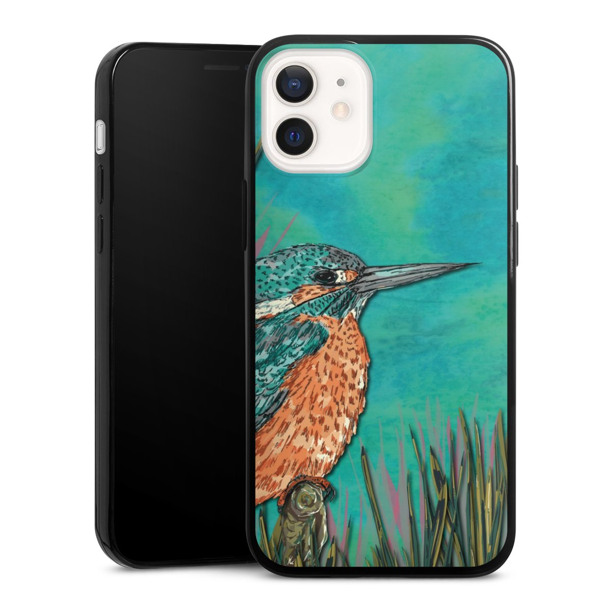 IJsvogel