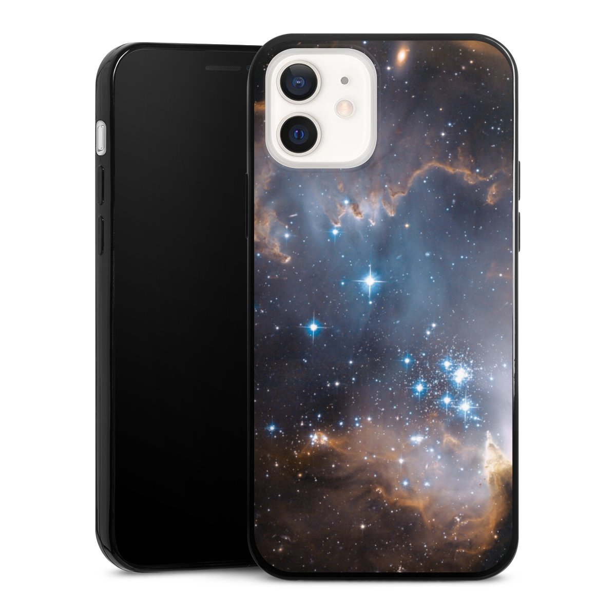 Coque Slim en silicone