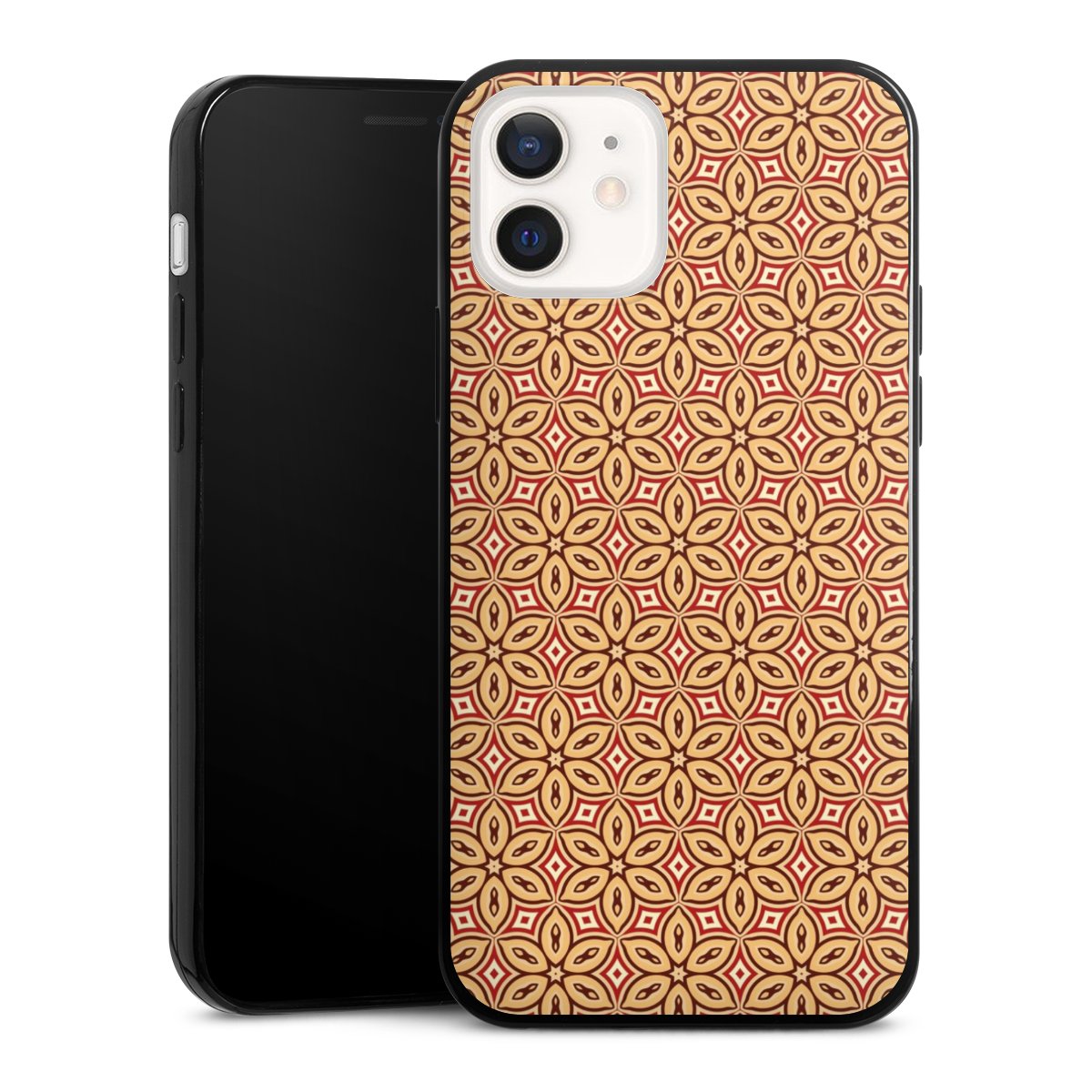 Coque Slim en silicone