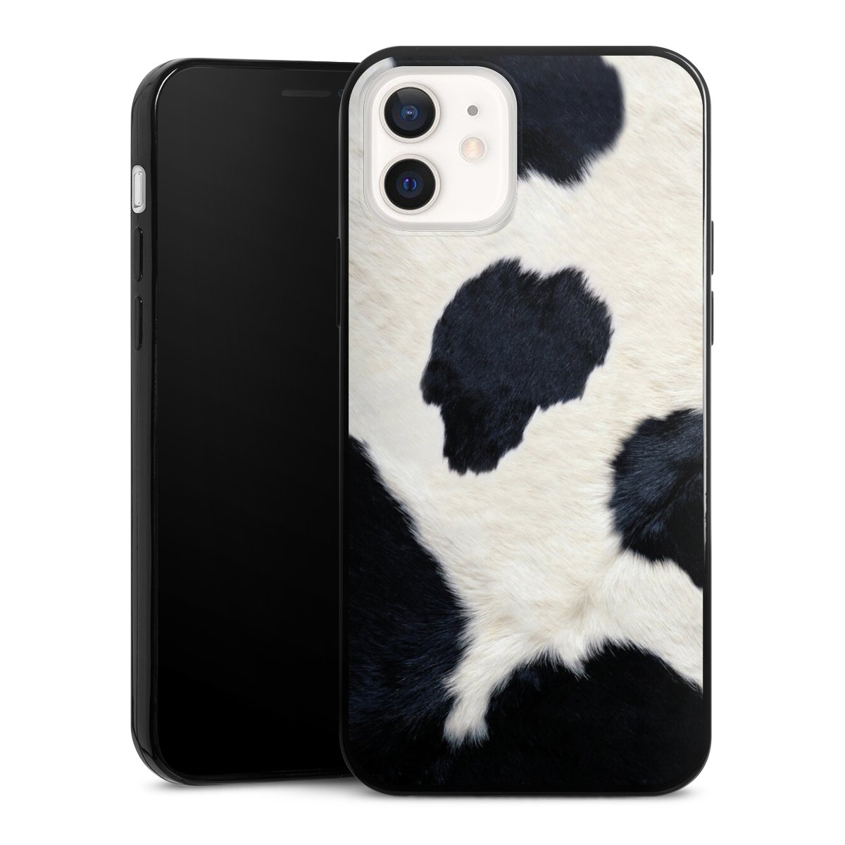 Peau de Vache