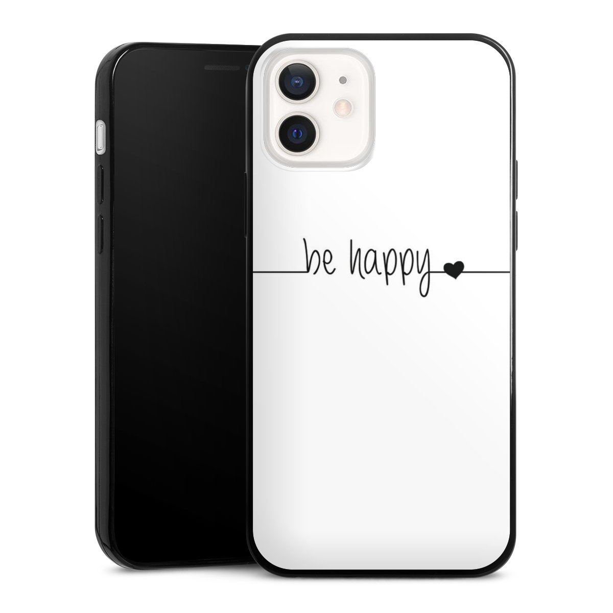 Cover sottile in silicone