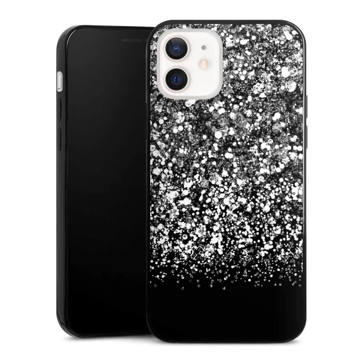 Cover sottile in silicone