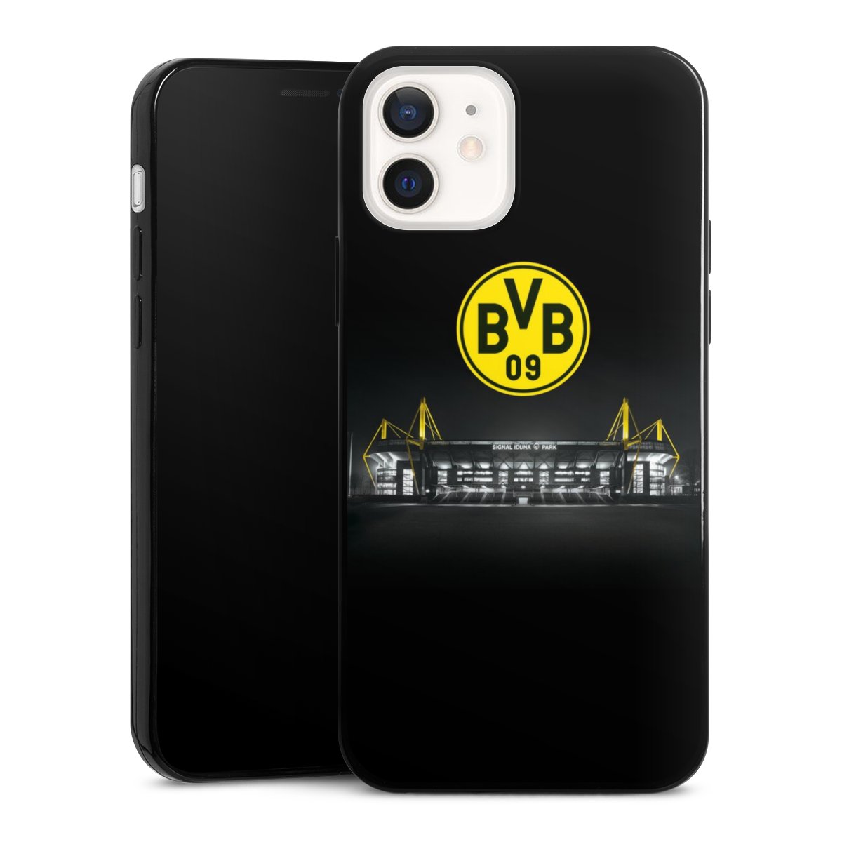 BVB Stadion