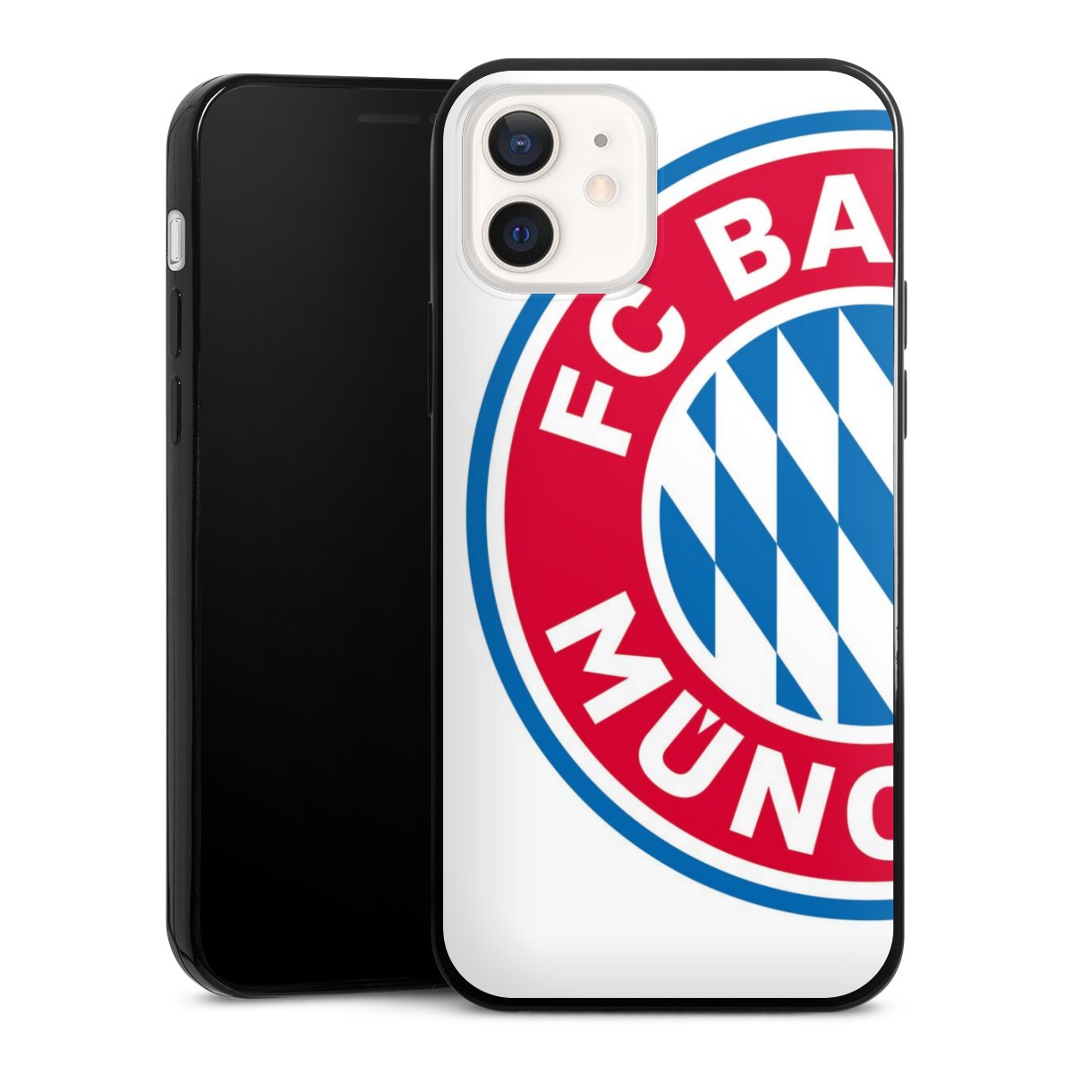 Coque Slim en silicone