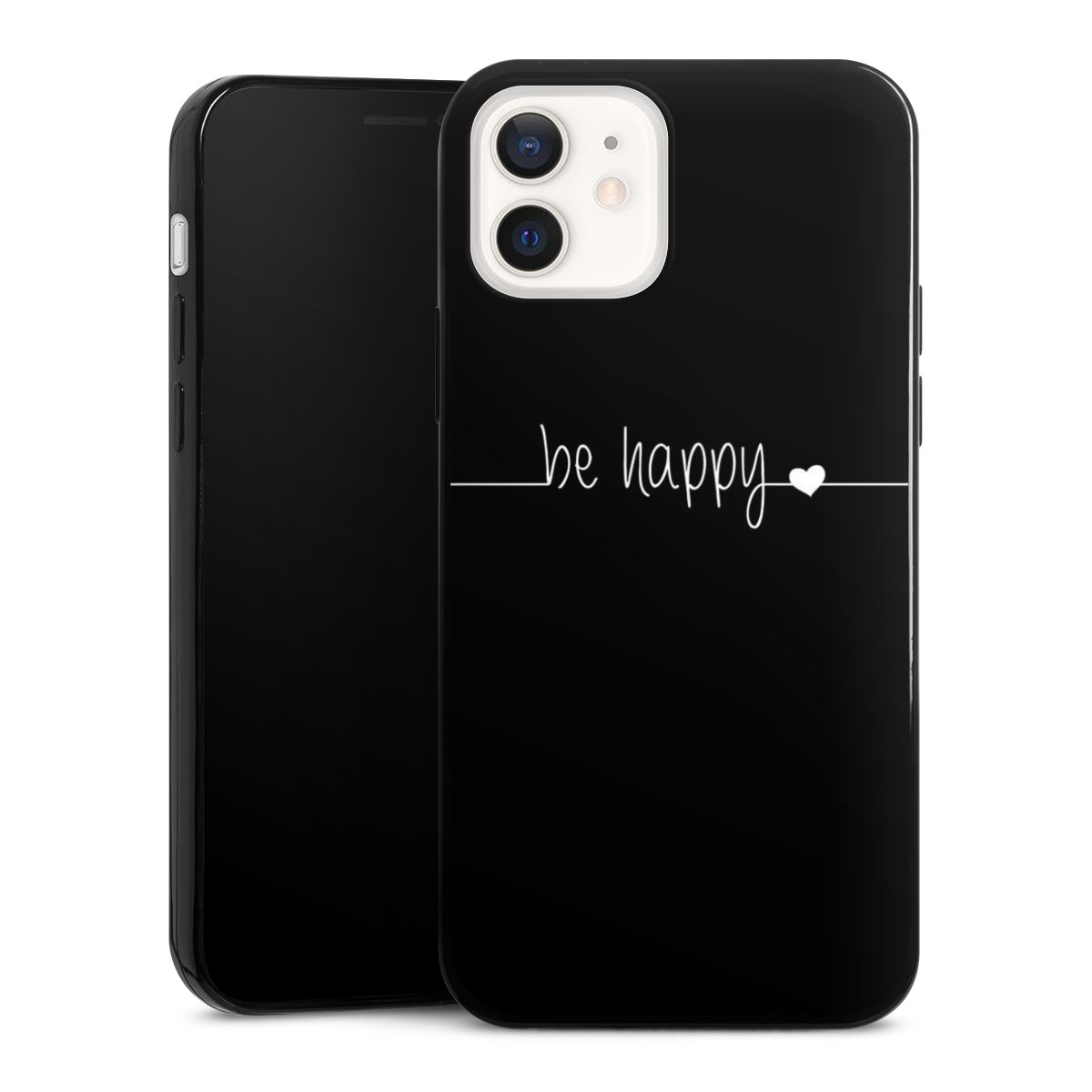 Coque Slim en silicone
