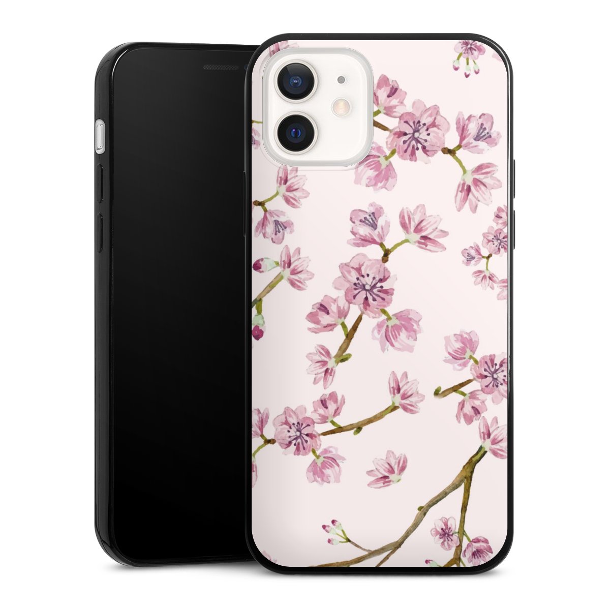 Coque Slim en silicone