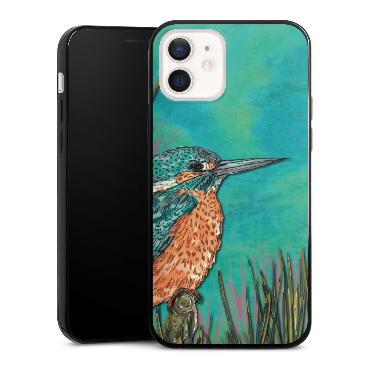 IJsvogel
