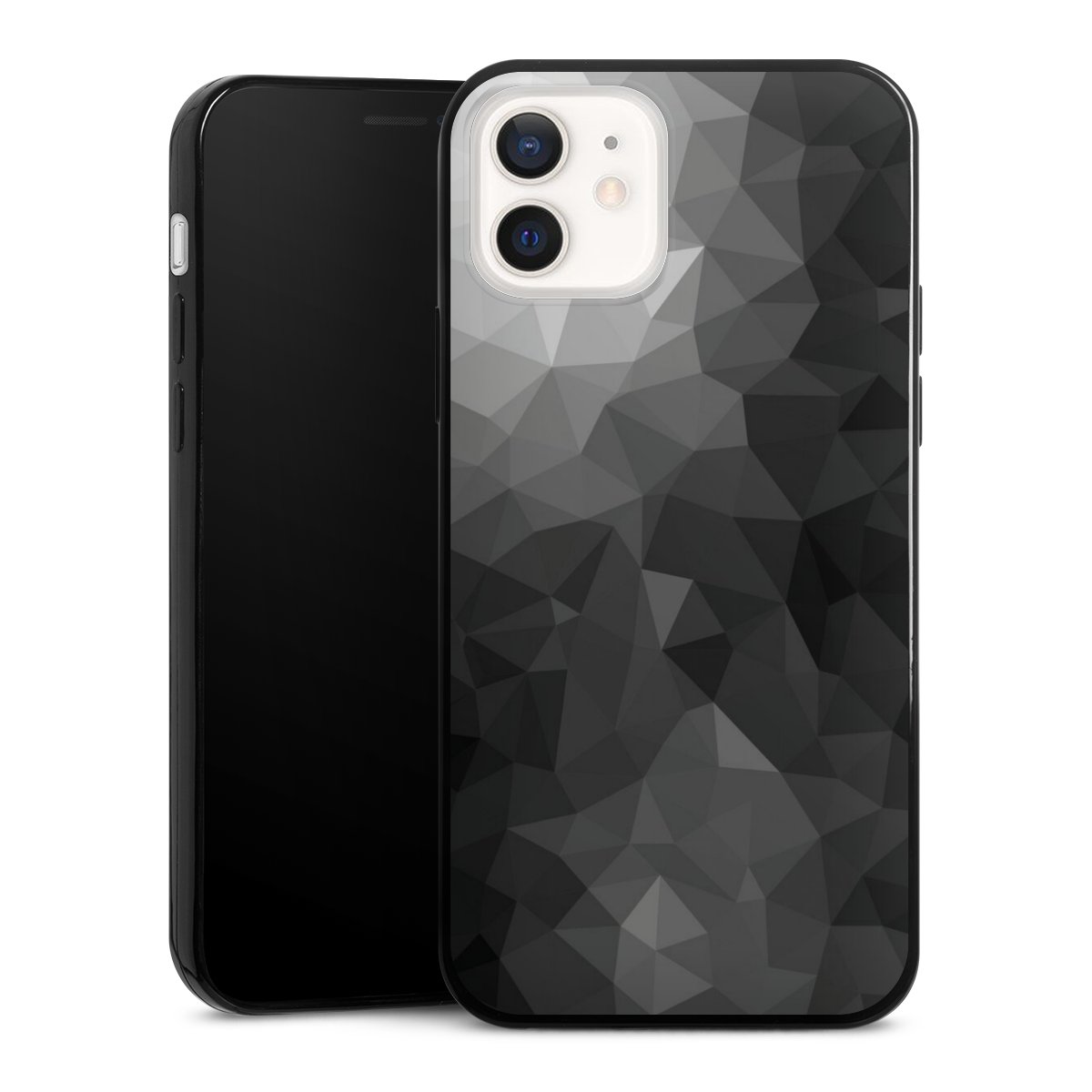 Coque Slim en silicone