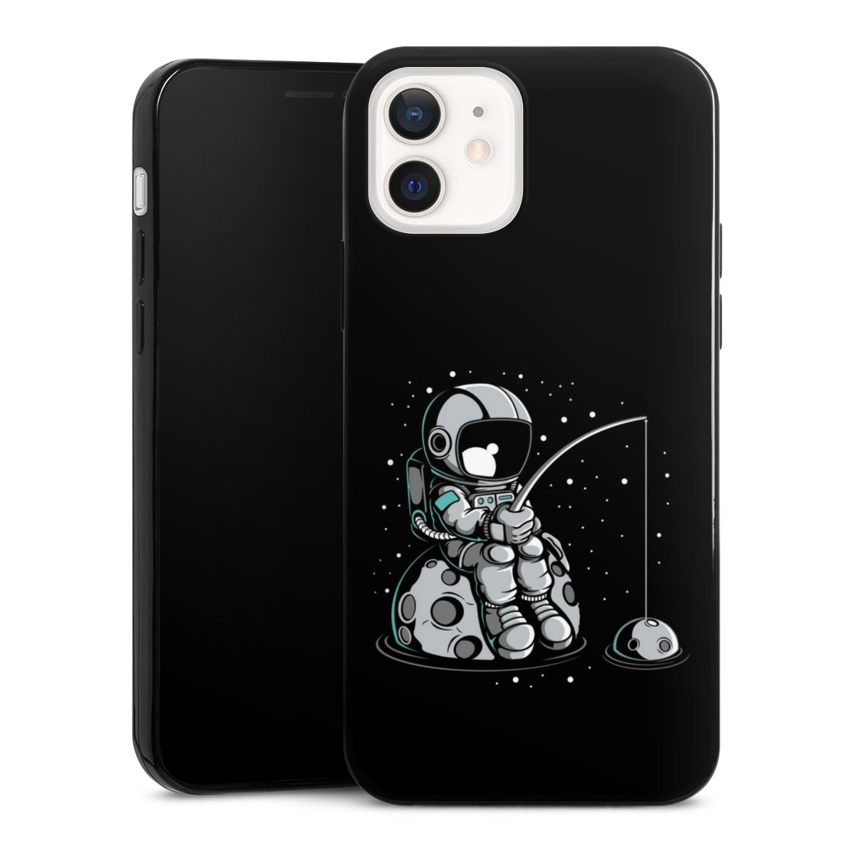 Cover sottile in silicone