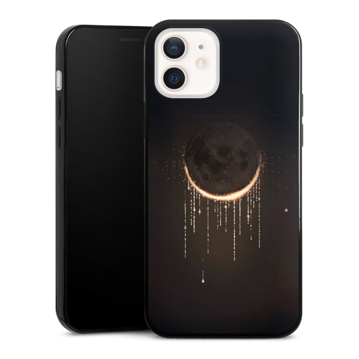 Eclissi