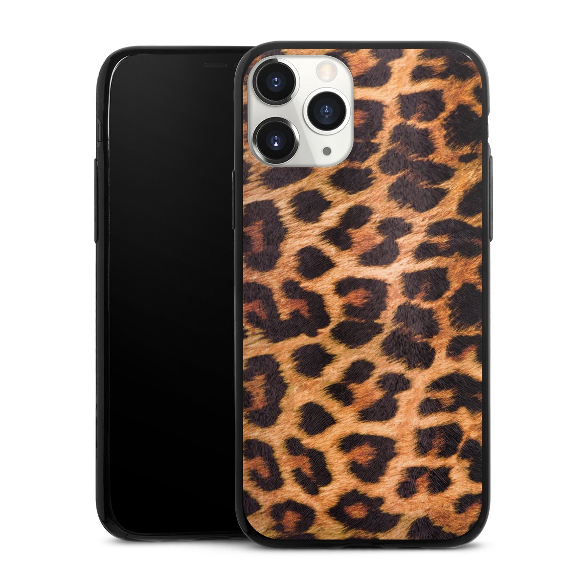 Leopardato