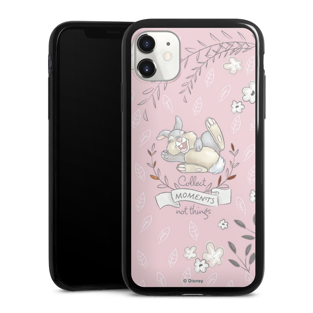 Cover sottile in silicone