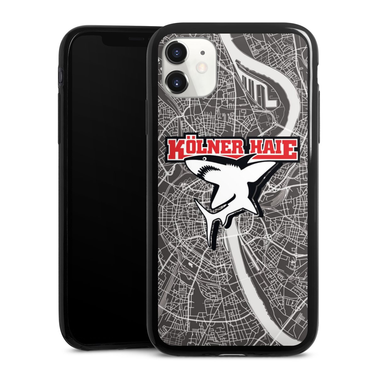 Kölner Haie City
