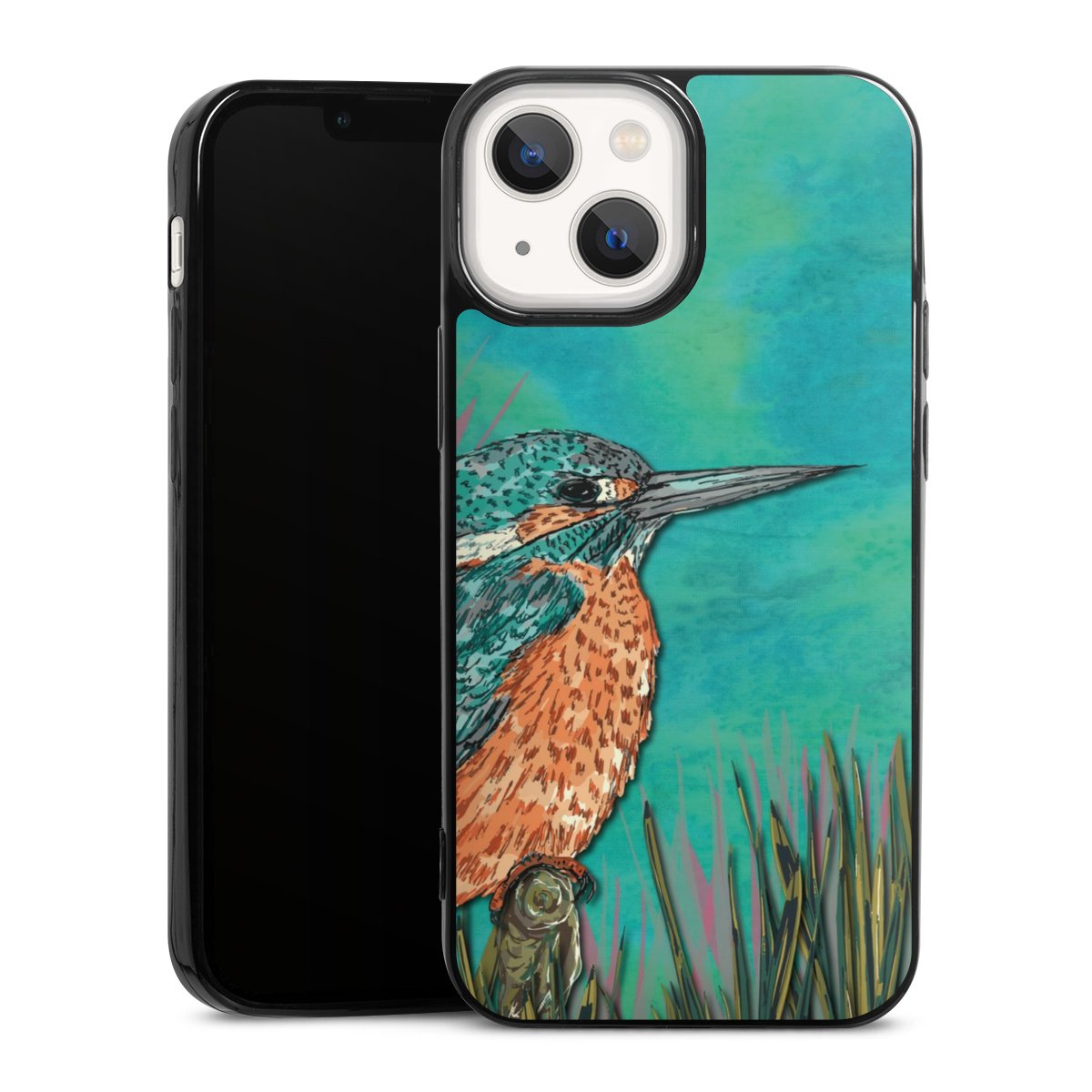 IJsvogel
