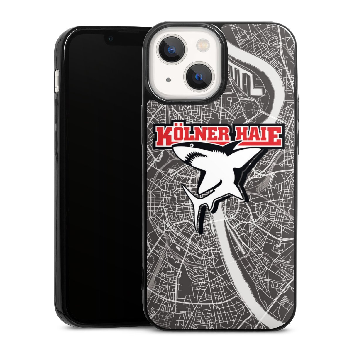 Kölner Haie City