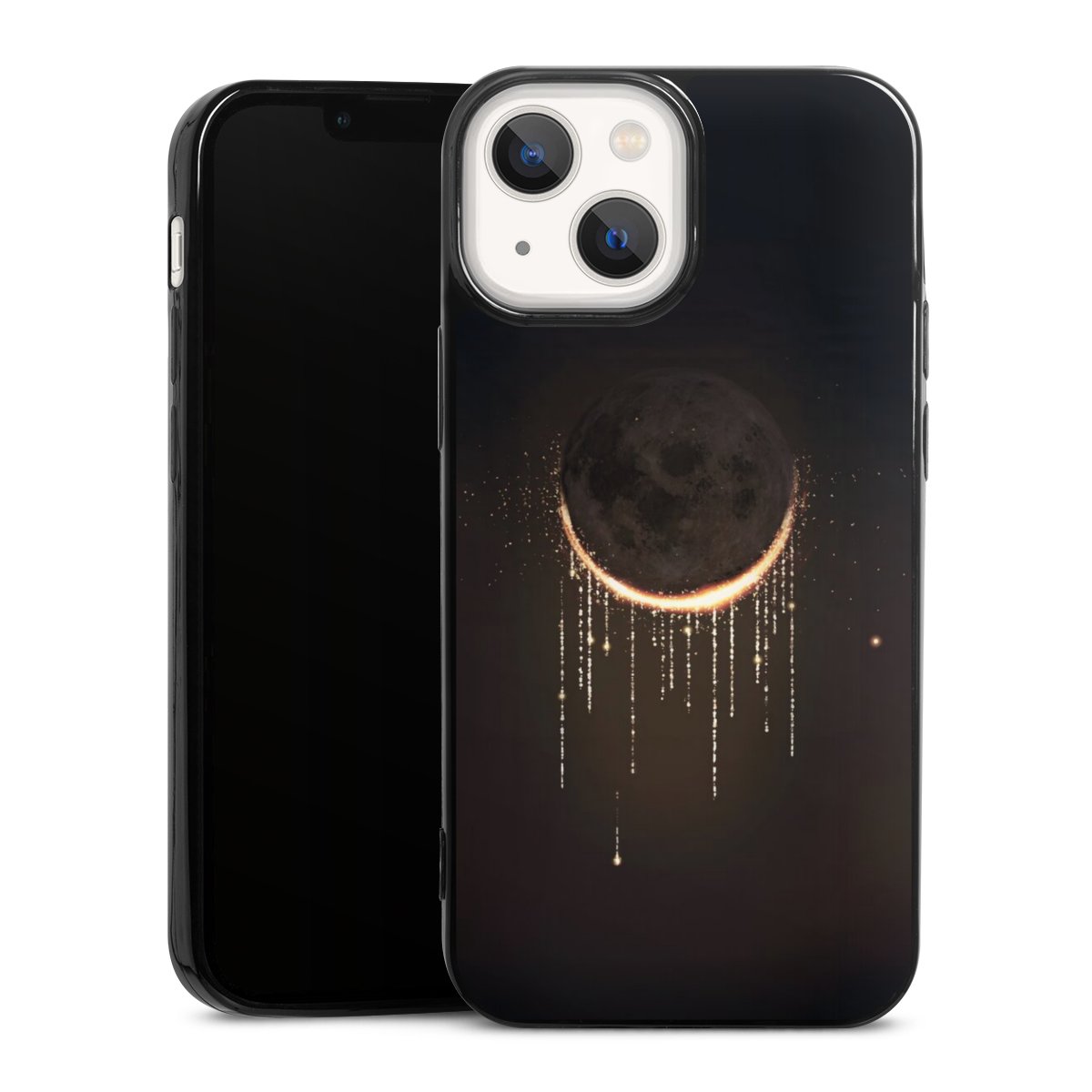 Éclipse