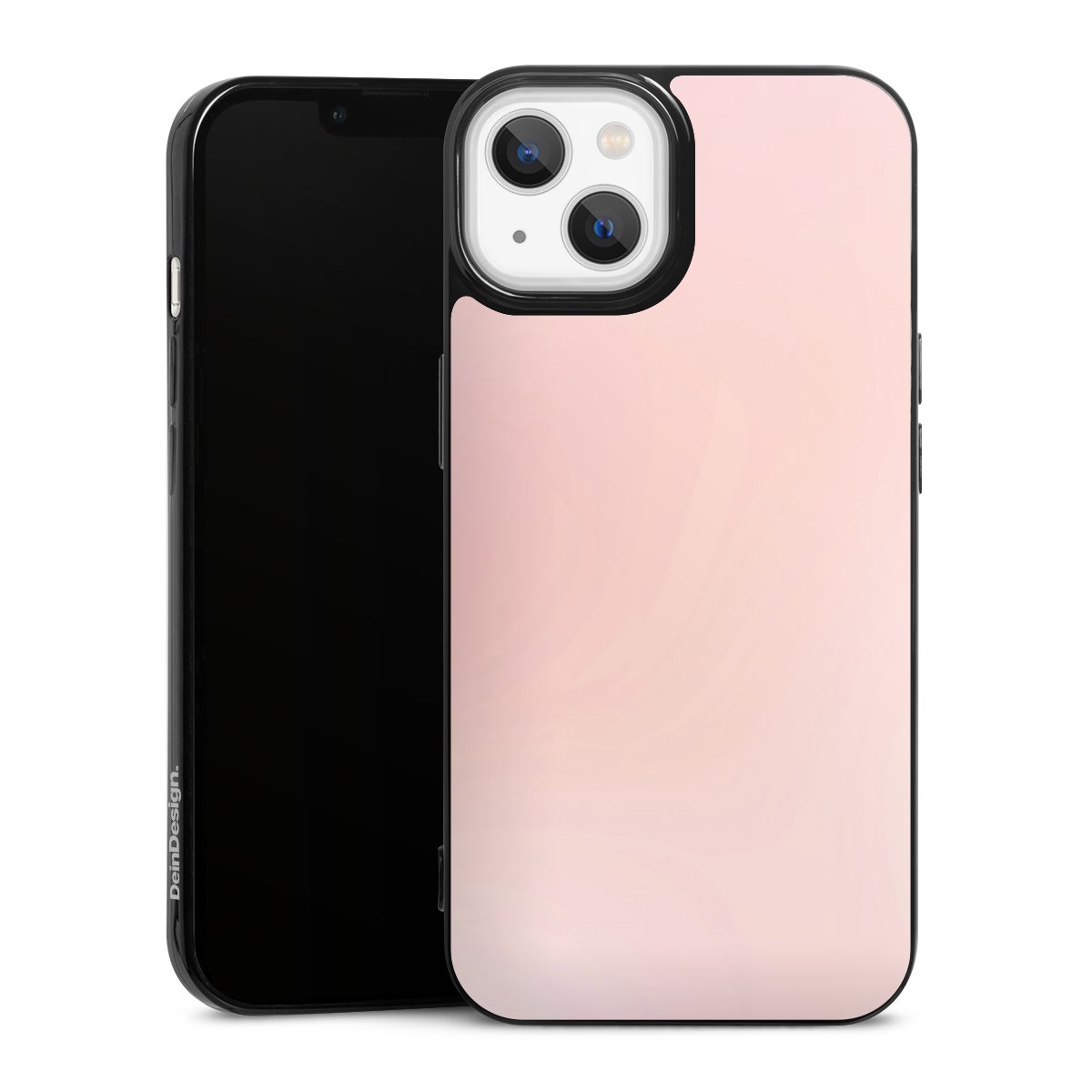 Coque Slim en silicone