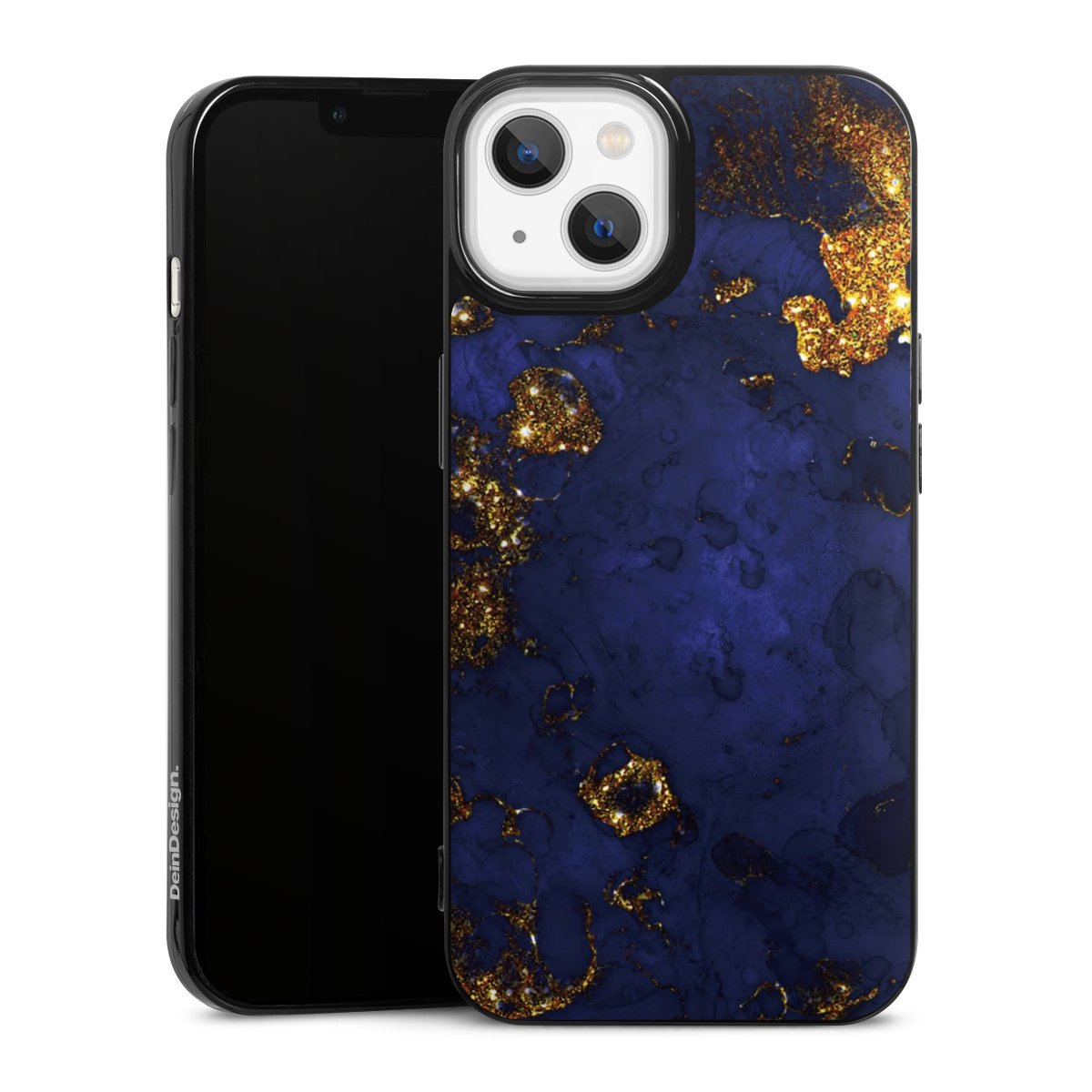 Cover sottile in silicone