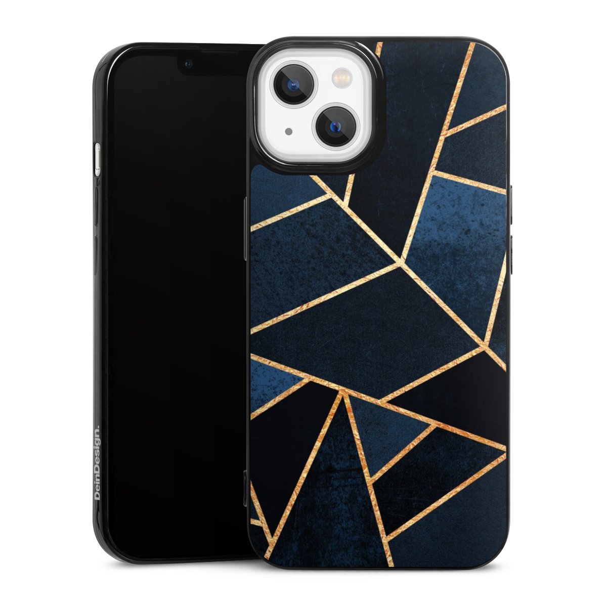 Coque Slim en silicone