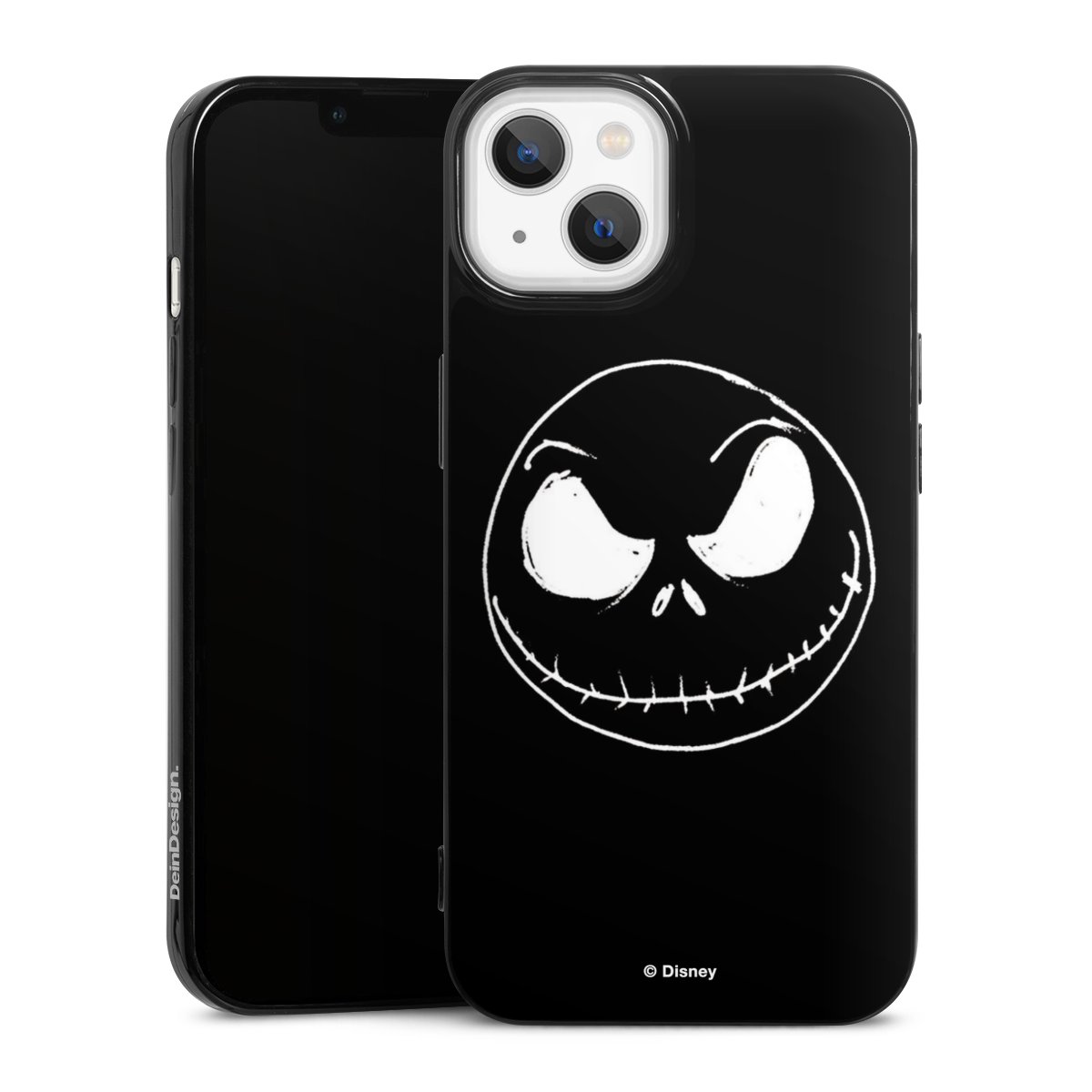 Cover sottile in silicone
