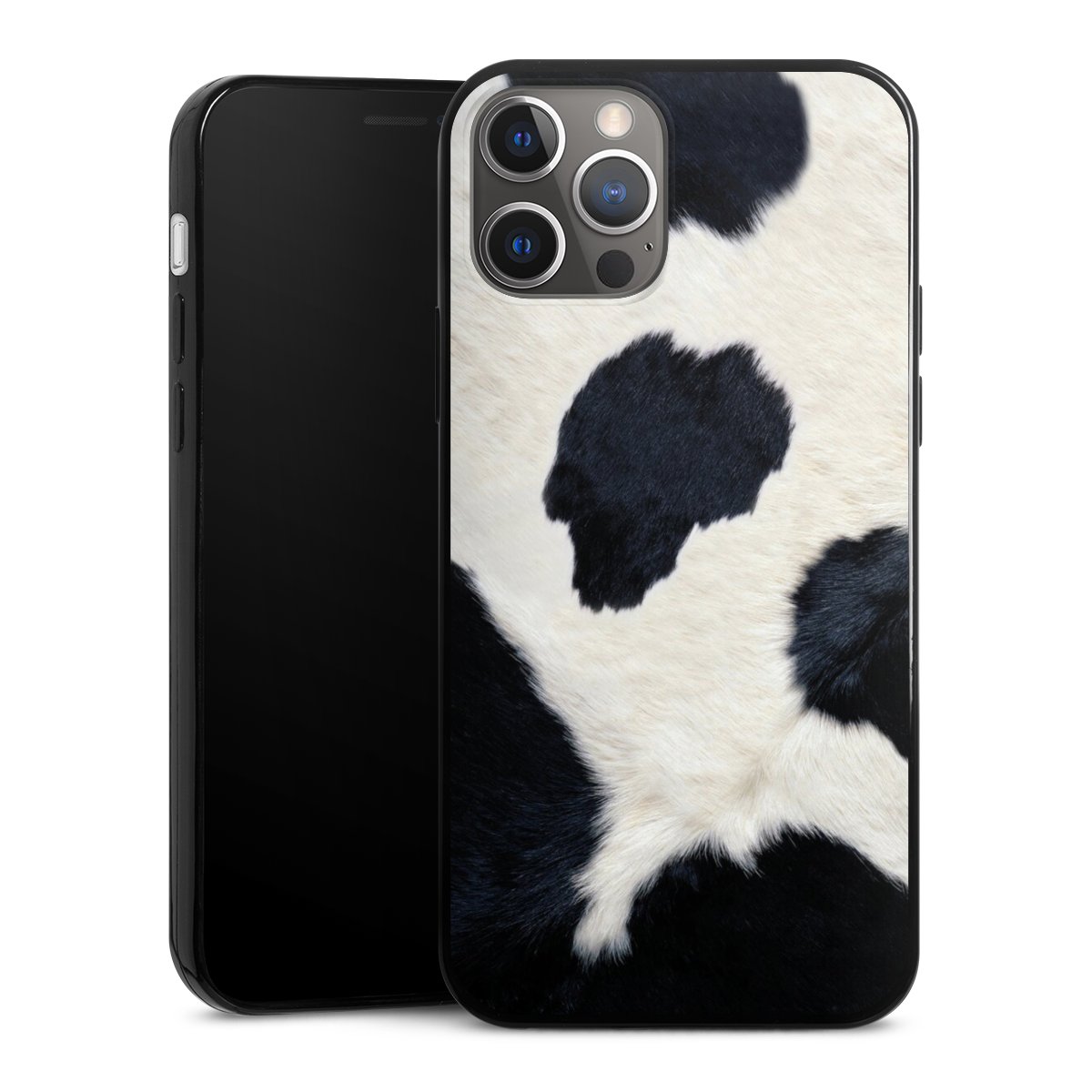 Peau de Vache