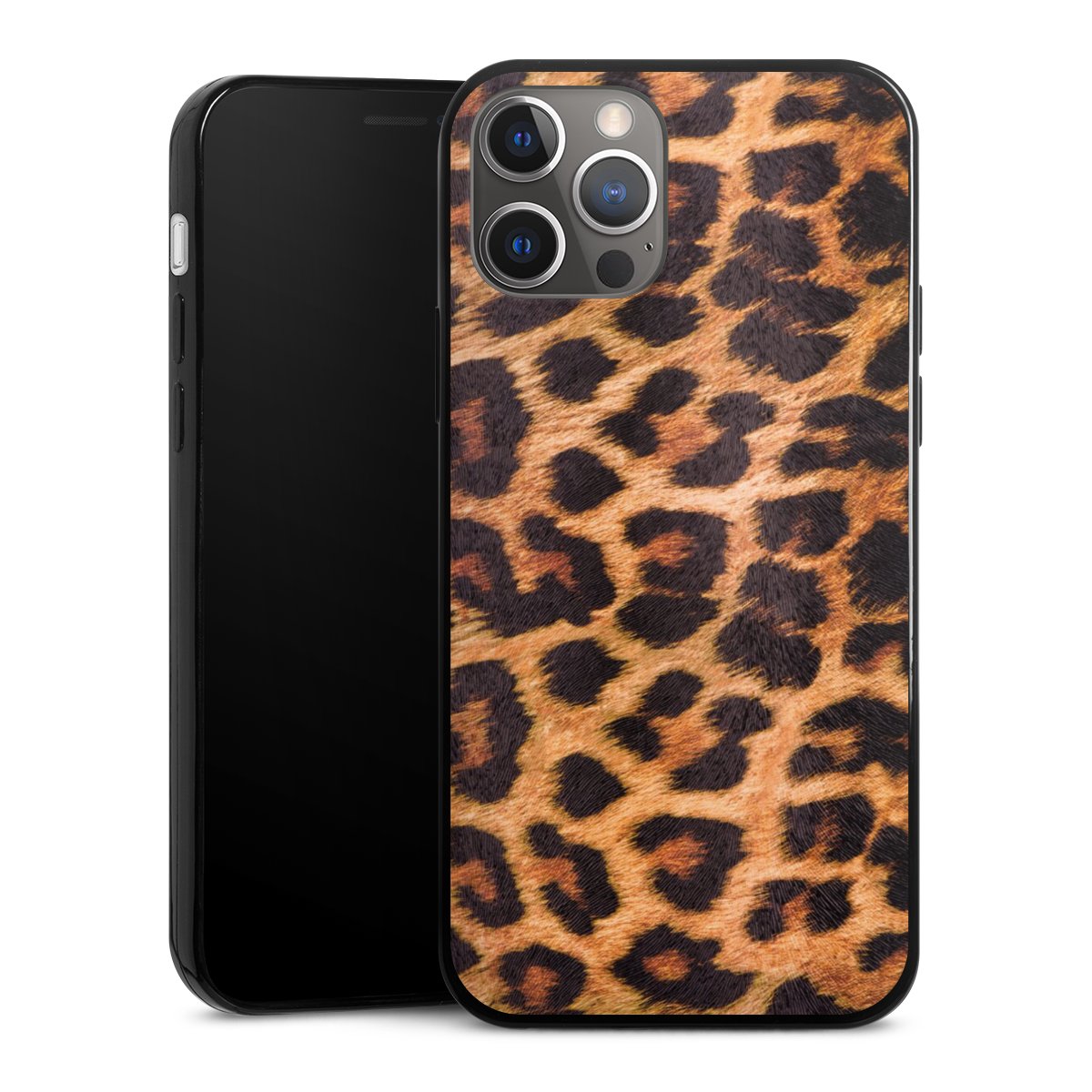 Leopardato