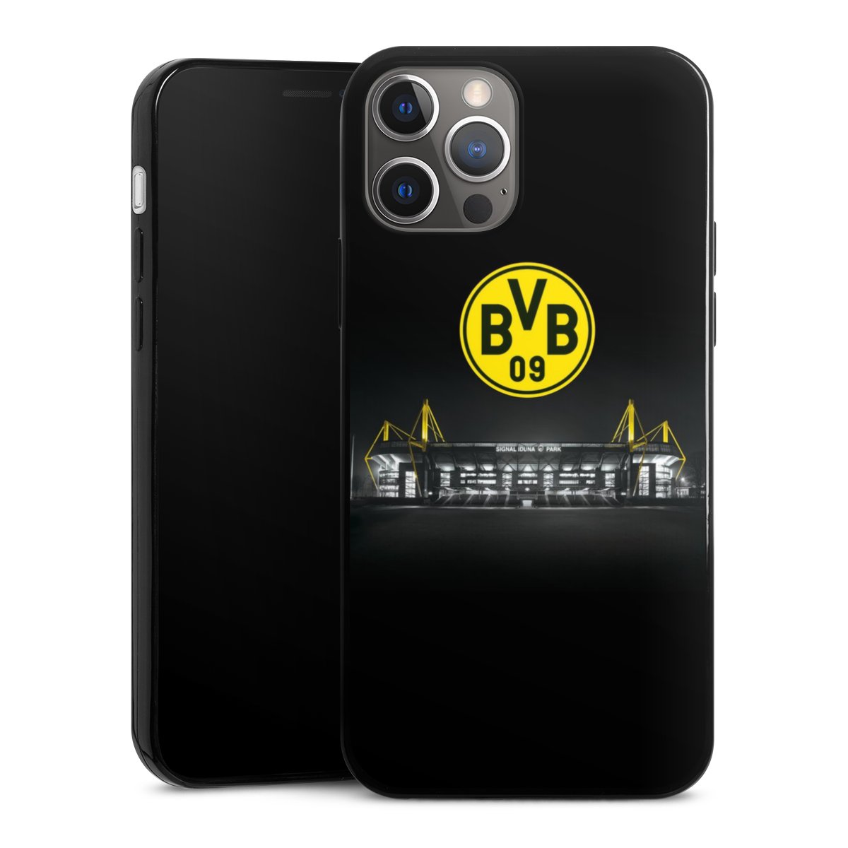 BVB Stadion