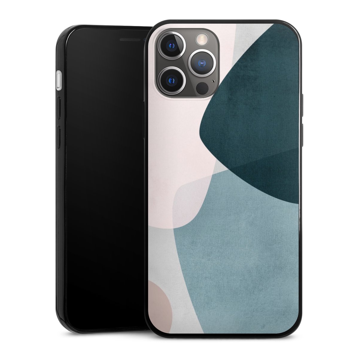 Grafiek 150 A