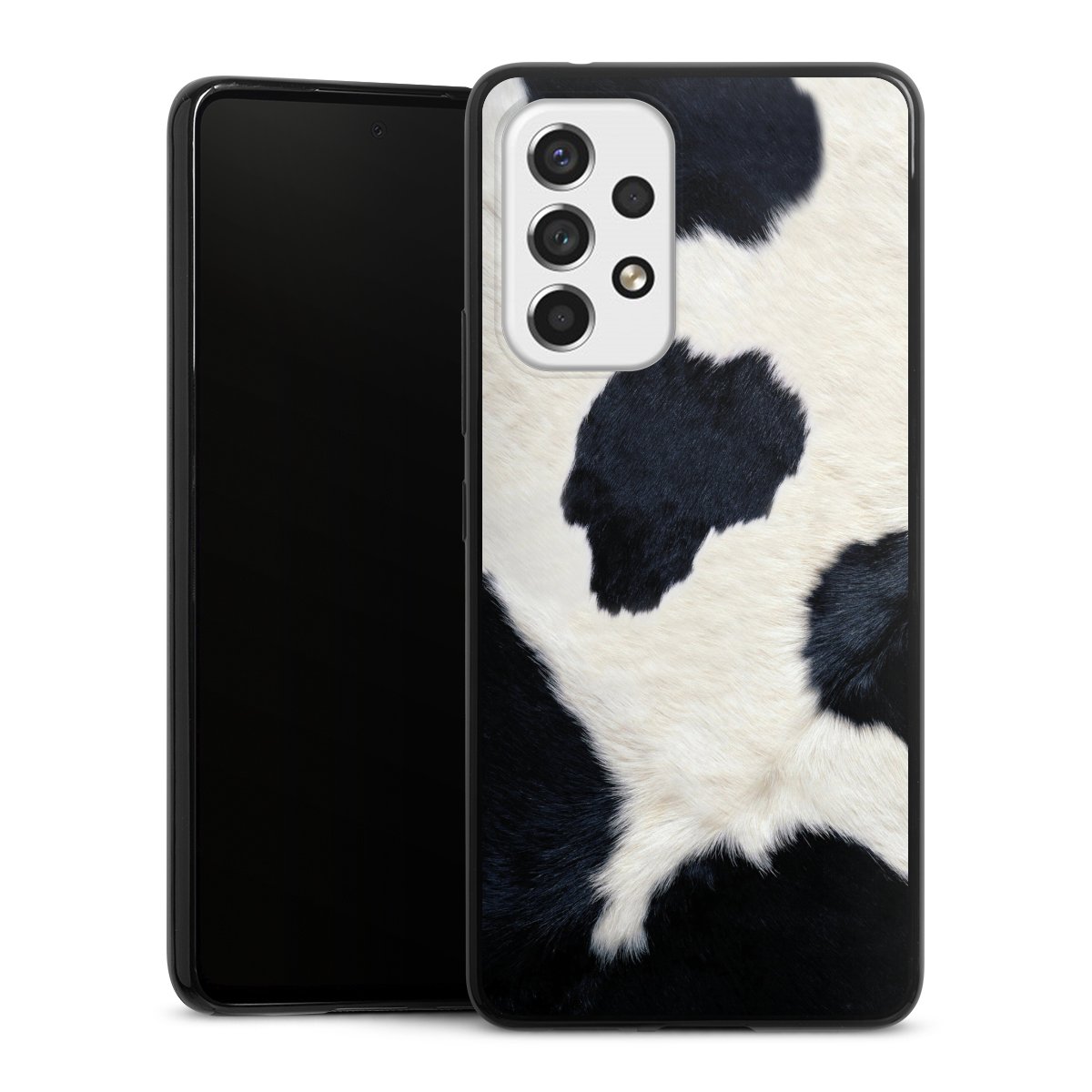 Peau de Vache