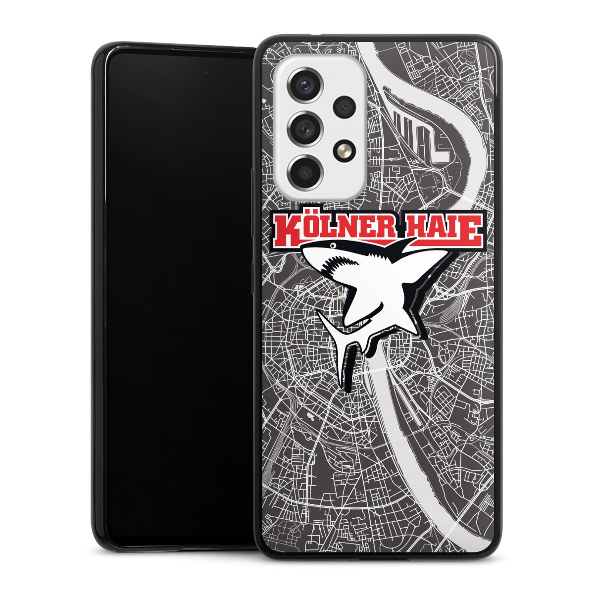 Kölner Haie City
