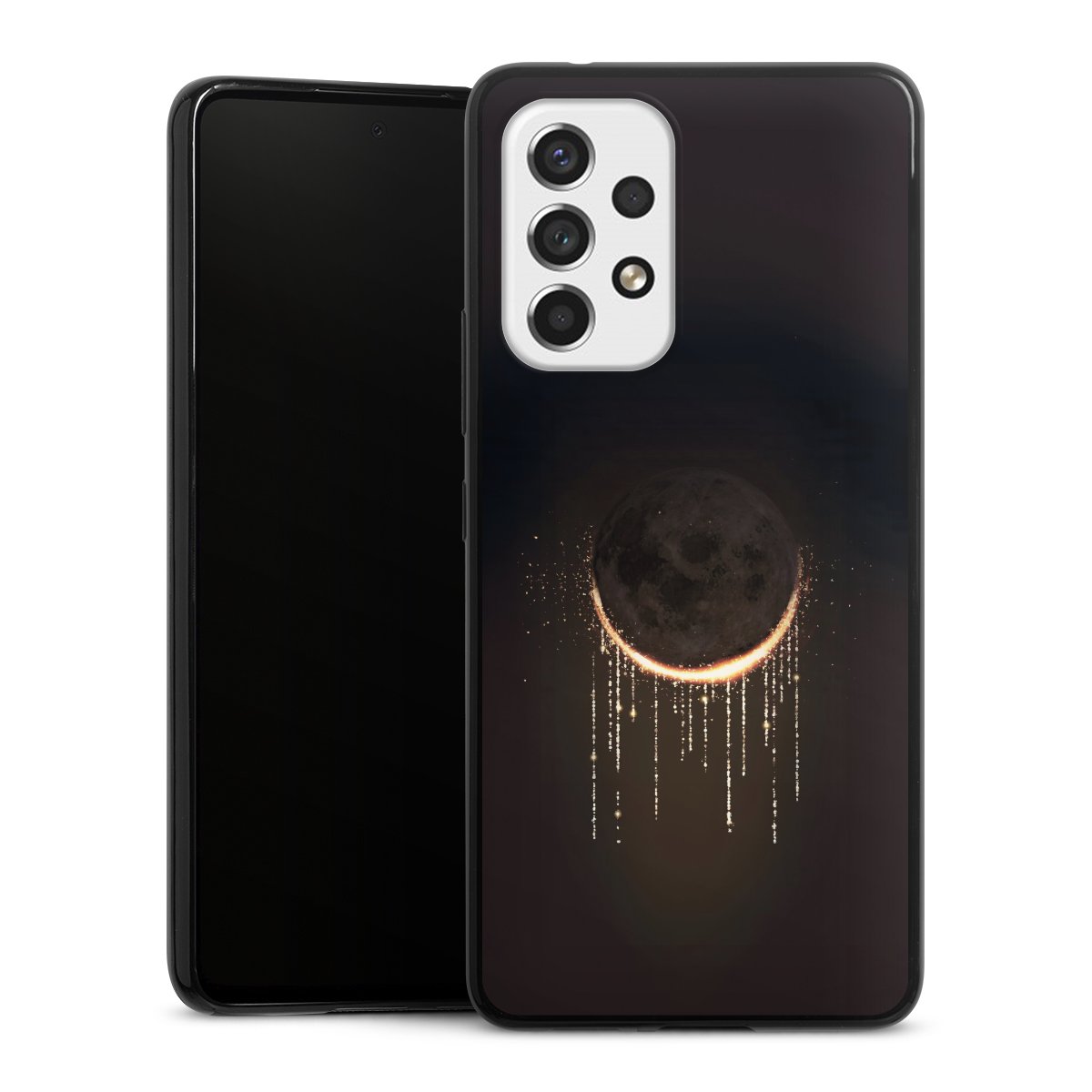 Éclipse
