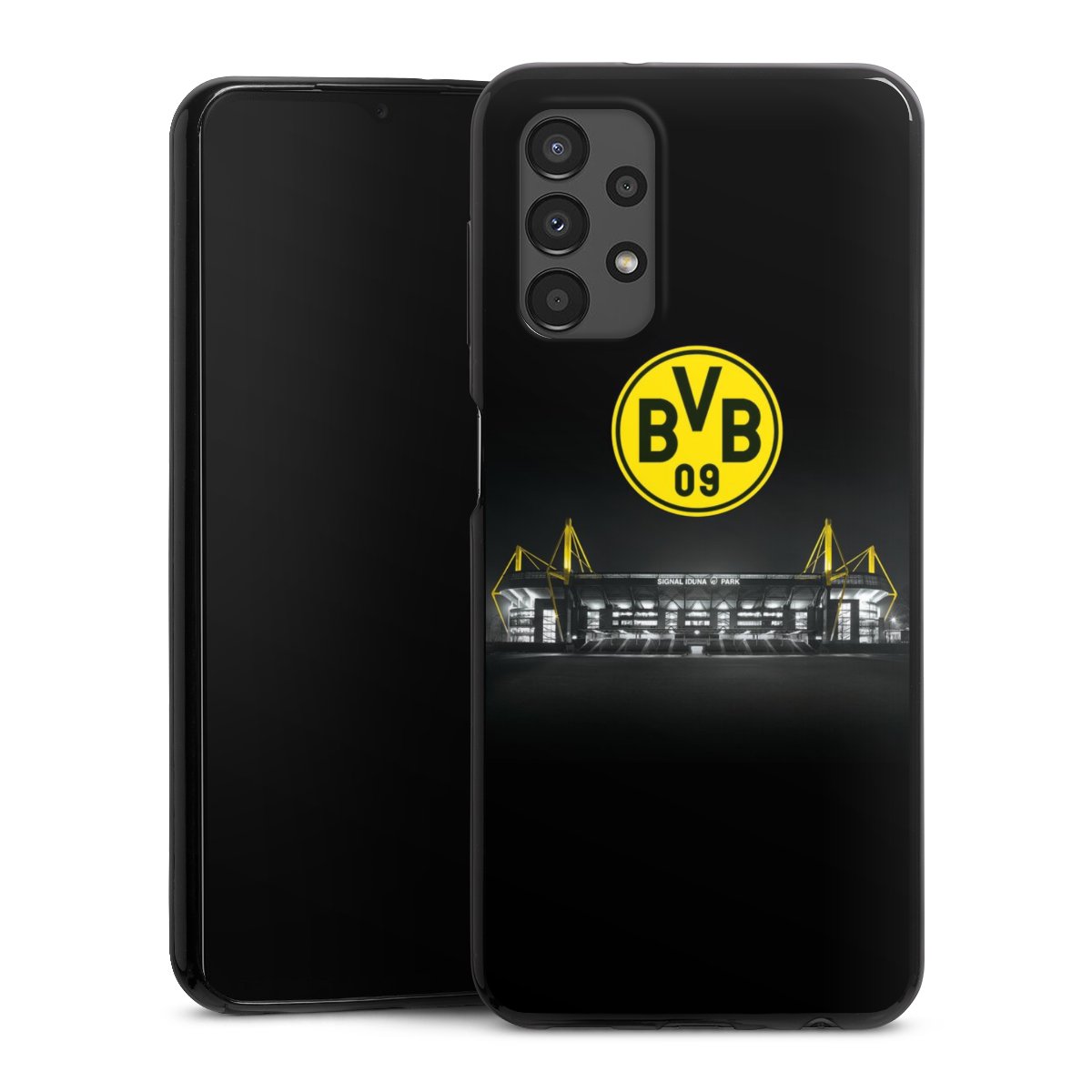 BVB Stadion