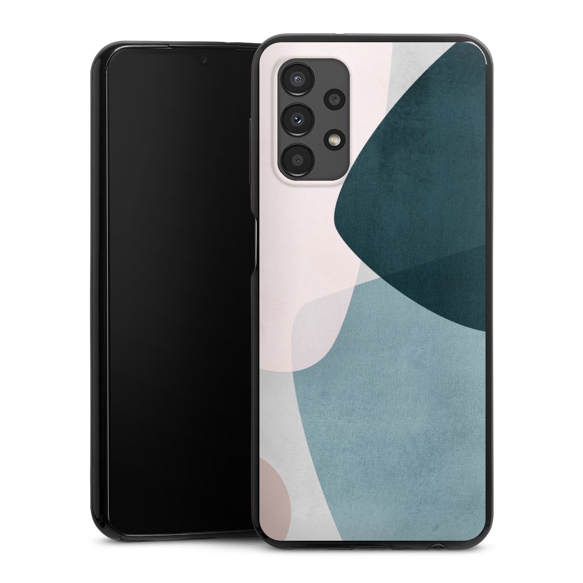 Grafiek 150 A