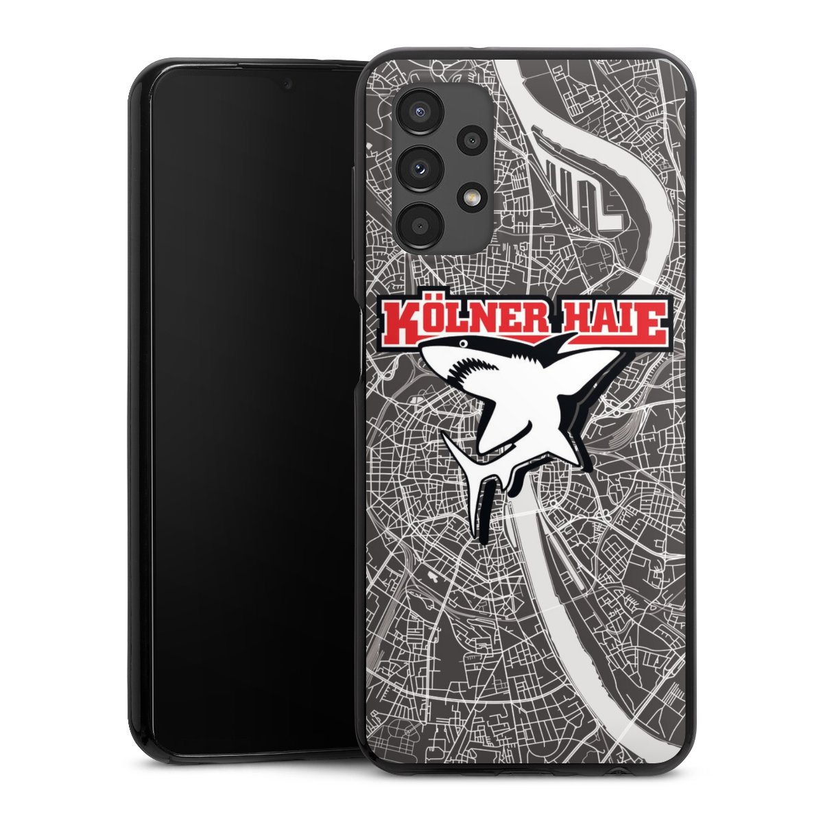 Kölner Haie City